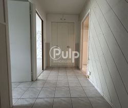 Apartamento en alquiler, 2 habitaciones, 58 m², Arras