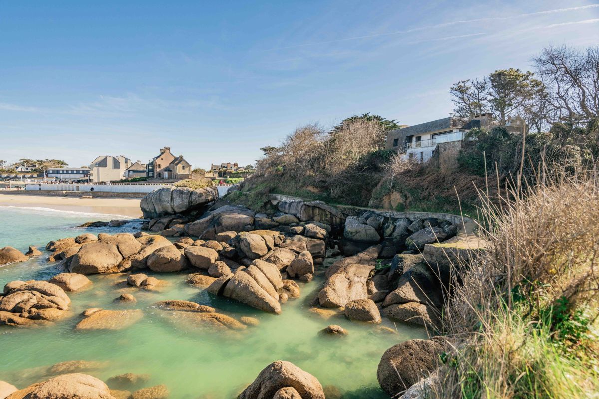 803b11b766ed477a7072e49e20aef512