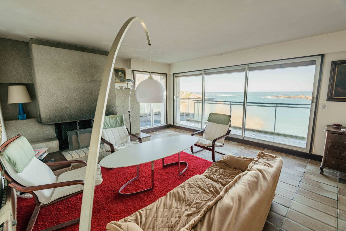 0abd07f01d95efab386b5a9154573bc7