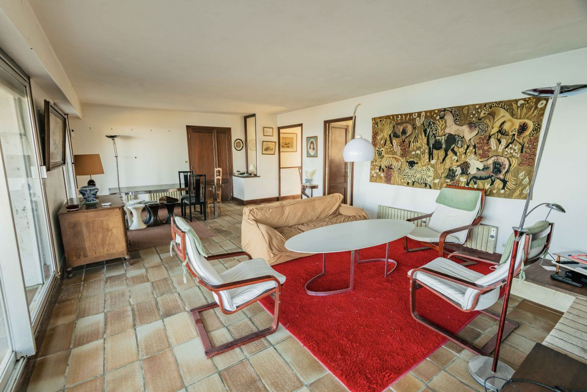 12aba0617ef6d5437fd09c28b0e48943