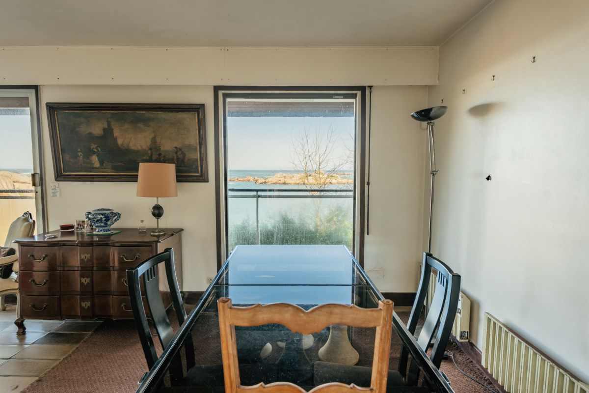 1bfc3c8b6c57d82a02926547c849397c