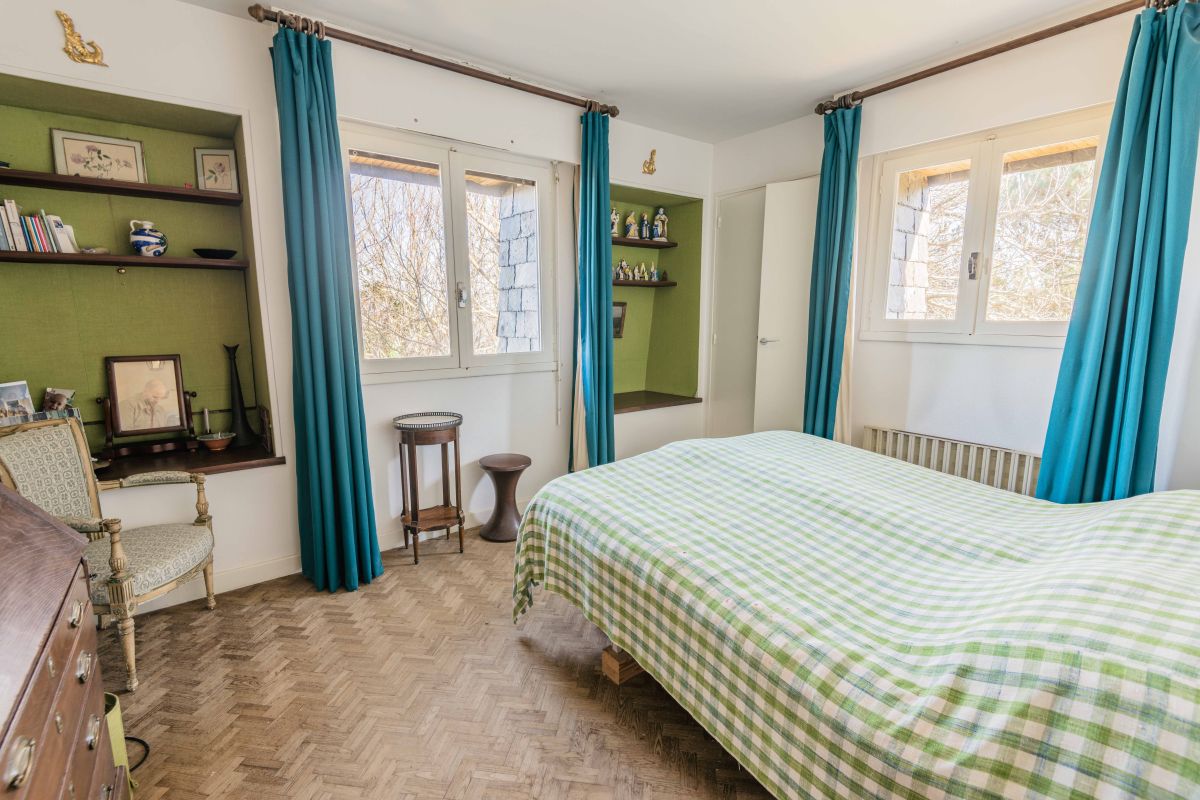 51c7f8bd3ecb8a525b7ceb1653835249