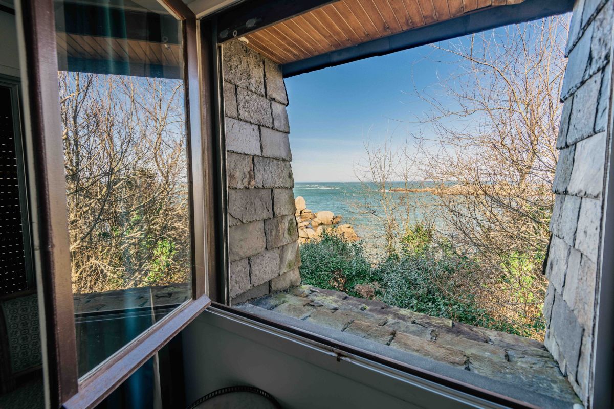 e2fba7f770010c765475f7574eb29976