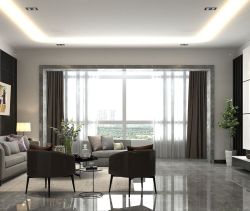 A louer APPARTEMENT DE PRESTIGE T5 115 M2 TERRASSE  AIX EN PROVENCE