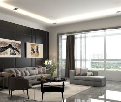 A louer APPARTEMENT DE PRESTIGE T5 115 M2 TERRASSE  AIX EN PROVENCE