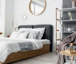 A vendre Maison duplex 4 piEces neuve  Luy Aix-en-Provence