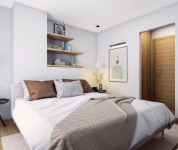 A vendre Maison duplex 4 piEces neuve  Luy Aix-en-Provence