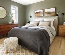 A vendre Maison duplex 4 piEces neuve dans quartier rEsidentiel  Aix-en-Provence