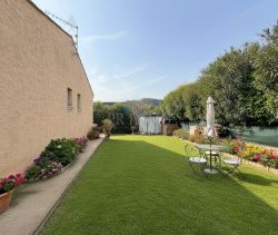 A vendre MAISON  4 PIECES 74 M2  LE LUC