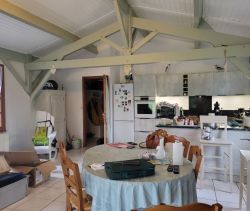 A vendre MAISON  5 PIECES 111 M2 BORD DE MER LES MATHES