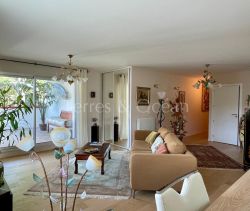 A louer APPARTEMENT DE PRESTIGE T2 73 M2  SOORTS HOSSEGOR Lac - Golf - Océan