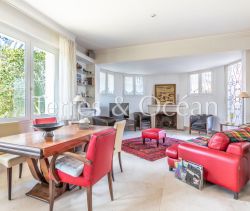 For rent: 6-room house, 240 m², Soorts-Hossegor
