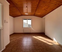 A vendre MAISON  6 PIECES 120 M2  LE BERNARD