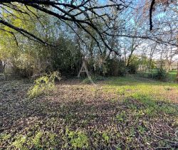 A vendre MAISON  4 PIECES 78 M2  LE BERNARD