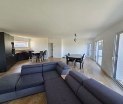 A louer MAISON  CONTEMPORAINE BORD DE MER SAINT JEAN DE MONTS