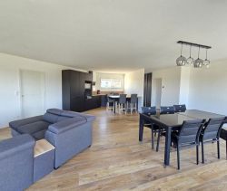 A louer MAISON  CONTEMPORAINE BORD DE MER SAINT JEAN DE MONTS