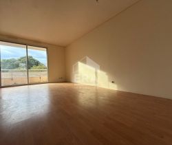 A louer APPARTEMENT DUPLEX T3 70 M2 TERRASSE BORD DE MER SAINT LAURENT DU VAR