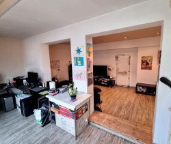 A louer APPARTEMENT T3 69 M2 TERRASSE BORD DE MER CAGNES SUR MER