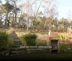 A vendre MAISON  7 PIECES 170 M2 BORD DE MER LE TOUQUET PARIS PLAGE