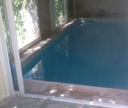 A louer LOFT  5 PIECES 163 M2  ALES