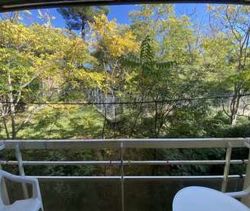 A louer STUDIO  18 M2  MARSEILLE 13EME