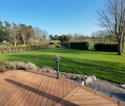 A vendre MAISON  CONTEMPORAINE BORD DE MER DIEPPE