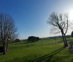 A vendre MAISON  CONTEMPORAINE BORD DE MER DIEPPE