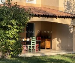 A louer MAISON  6 PIECES 150 M2  TOURVES