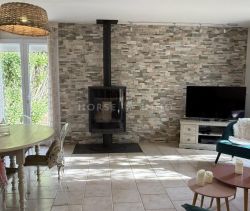 A louer MAISON  6 PIECES 150 M2  TOURVES