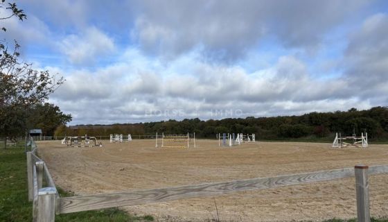 A louer APPARTEMENT T6 110 M2  NANTES