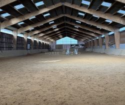 A louer APPARTEMENT T6 110 M2  NANTES