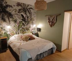 A louer GîTE  LA ROCHE SUR YON