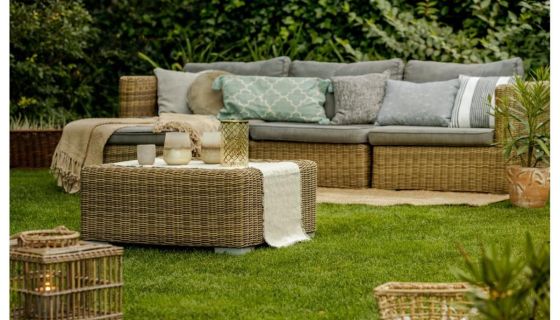 A louer APPARTEMENT T4 93 M2 TERRASSE BORD DE MER BORMES LES MIMOSAS