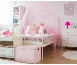 A louer APPARTEMENT DE PRESTIGE T3 70 M2 TERRASSE BORD DE MER SAINT LAURENT DU VAR