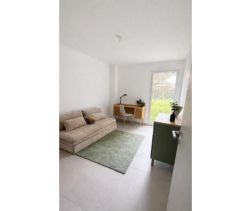 A louer APPARTEMENT NEUF T4 90 M2  AIX EN PROVENCE