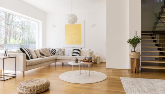 A louer MAISON  4 PIECES 83 M2 BORD DE MER COGOLIN