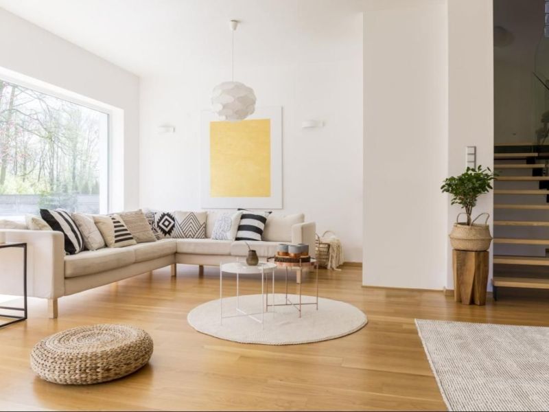 A louer MAISON  4 PIECES 83 M2 BORD DE MER COGOLIN