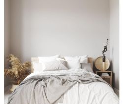 A louer APPARTEMENT T3 53 M2  DAX