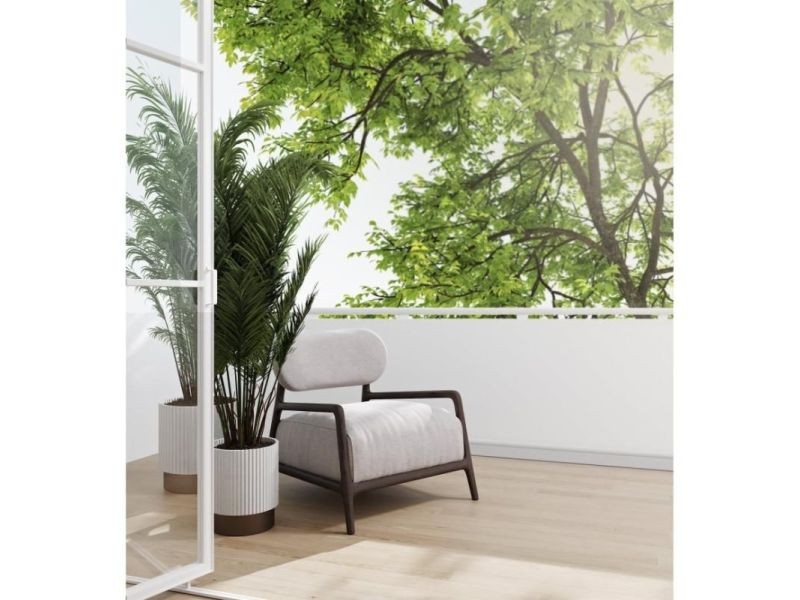 Se alquila: apartamento de 2 habitaciones (62 m²) con terraza en Billère