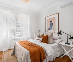 A louer APPARTEMENT T3 80 M2  AIX EN PROVENCE