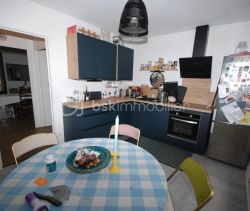 A louer APPARTEMENT T3 70 M2 TERRASSE BORD DE MER ANGLET