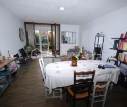 A louer APPARTEMENT T3 70 M2 TERRASSE BORD DE MER ANGLET