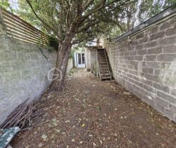 A louer APPARTEMENT DUPLEX NEUF T3 71 M2  SAINTE FOY LA GRANDE