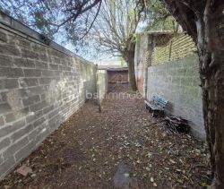 A louer APPARTEMENT DUPLEX NEUF T3 71 M2  SAINTE FOY LA GRANDE