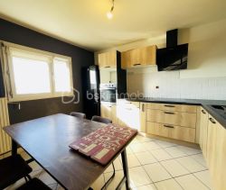 A louer APPARTEMENT T2 57 M2 BORD DE MER LE HAVRE