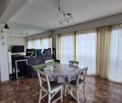 A louer APPARTEMENT T3 56 M2 VUE MER SAINT CYPRIEN