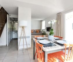 For sale: 2-room house, 33 m², seaside, Mandelieu-La-Napoule