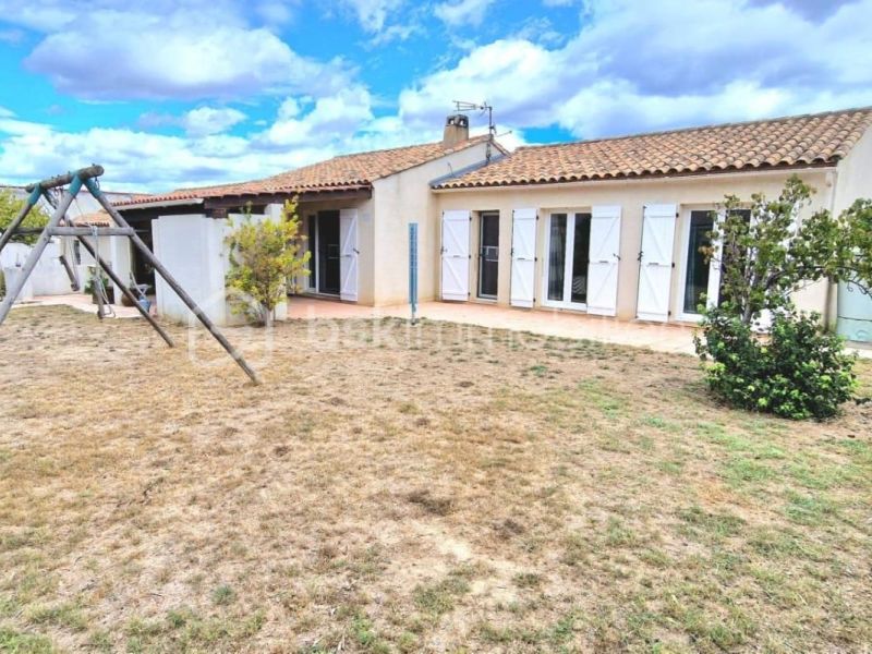 A louer MAISON  5 PIECES 106 M2  COLOMBIERS