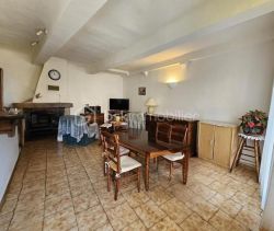 A louer APPARTEMENT DUPLEX T3 63 M2  LES ARCS