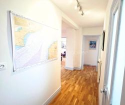 A louer APPARTEMENT T5 93 M2 VUE MER WIMEREUX